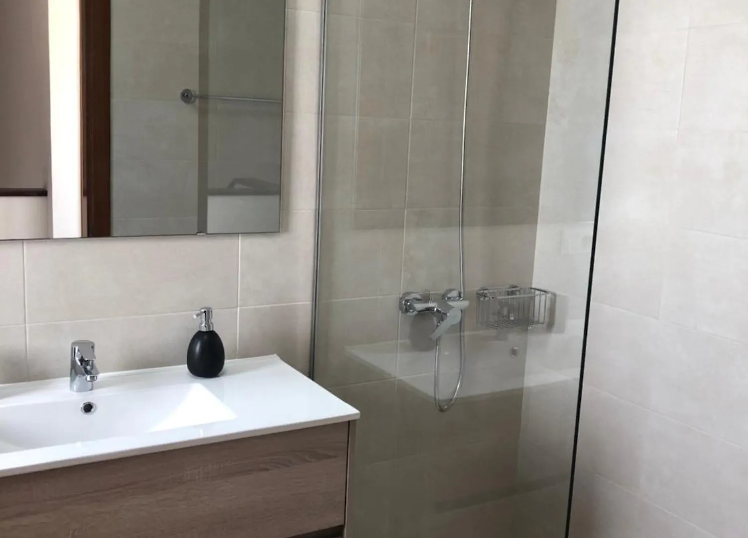 Varela Lo House Con Piscina Privada Playa Blanca  Spanje