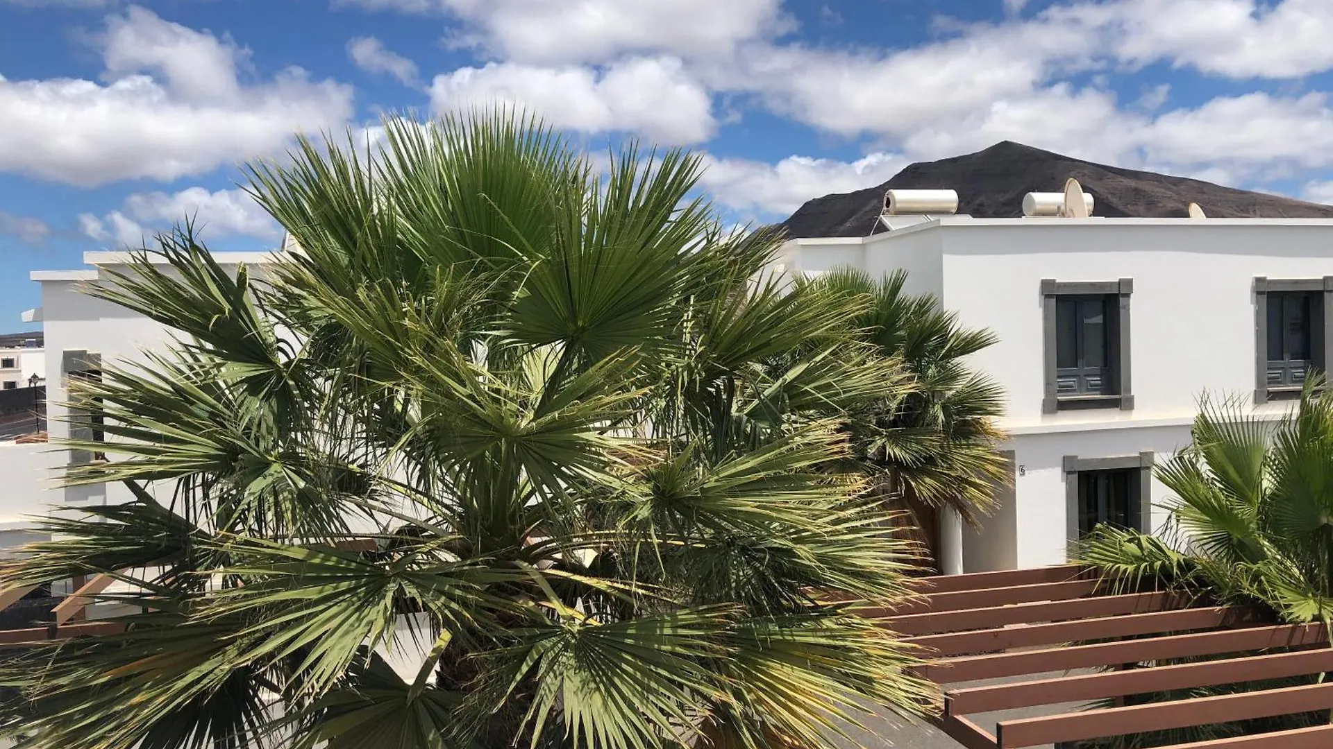 Varela Lo House Con Piscina Privada Playa Blanca  Playa Blanca (Lanzarote)
